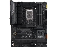 ASUS TUF GAMING Z790-PLUS WIFI - 1070737 - zdjęcie 3